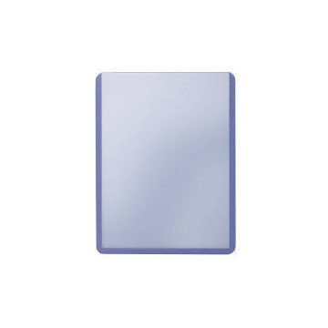 Ultra Pro Toploader - Regular 35pt (100)