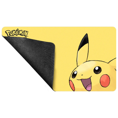 Pokémon - Pikachu Play Mat Ultra Pro
