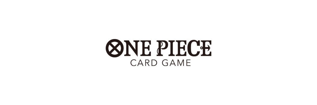 One Piece TCG