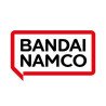 Bandai Namco